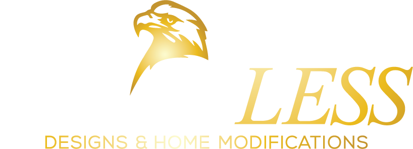 image 2025 12 12T022258.437