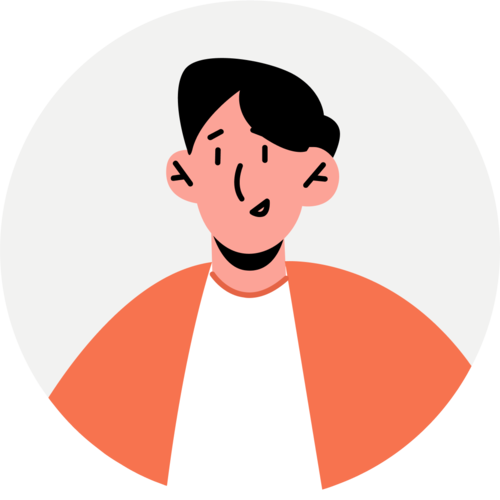 - Michael and Jessica, Fulton, NY