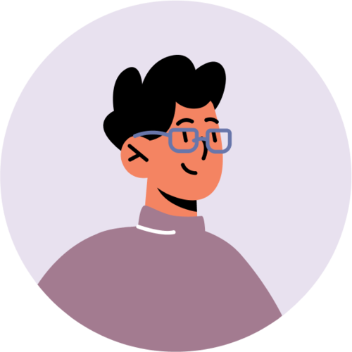 - David and Rachel, Liverpool, NY