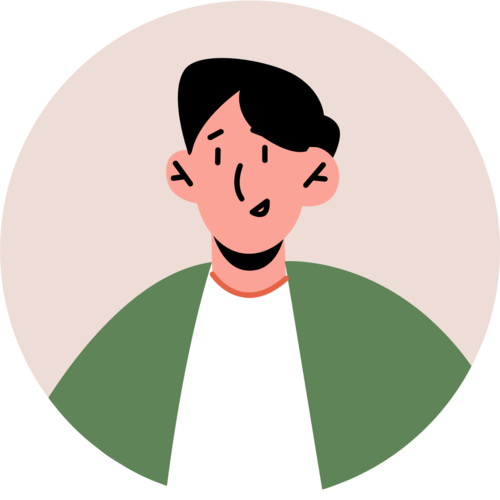 - The Jones Family, Syracuse, NY