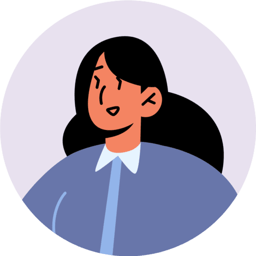 -John and Sarah, Fulton, NY