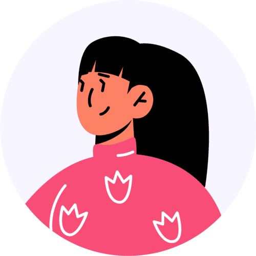 - The Smith Family, Liverpool, NY