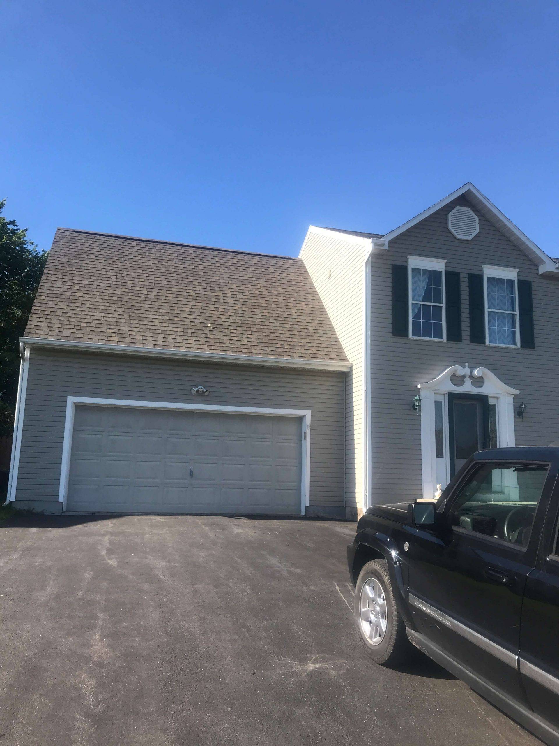 61368924038  A909C4CA 1077 4DB6 904B 118520D46BBB scaled