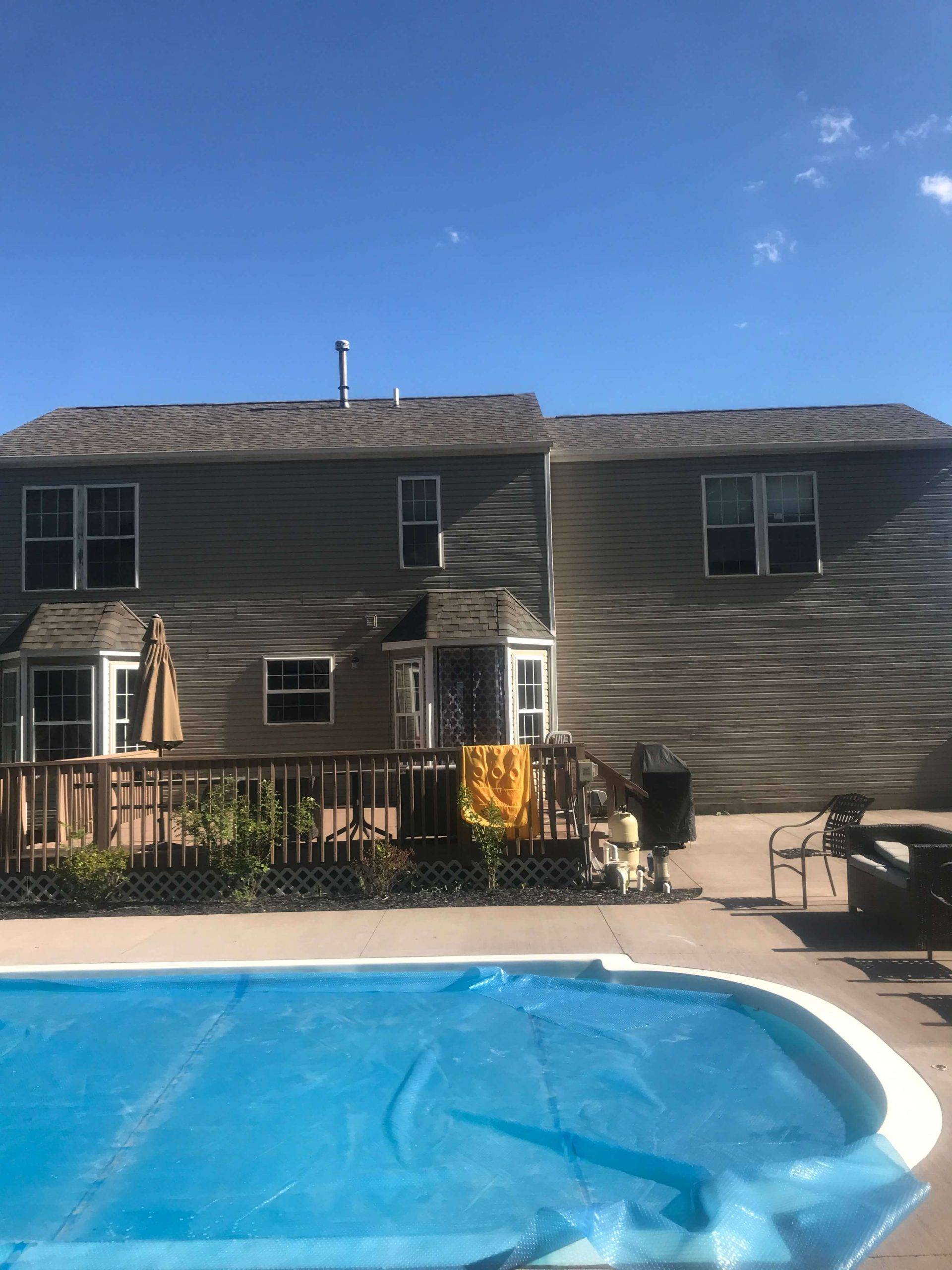 61368928407  3DD8C6EC 1D4B 427A 964E 557B7E9DD9F8 scaled