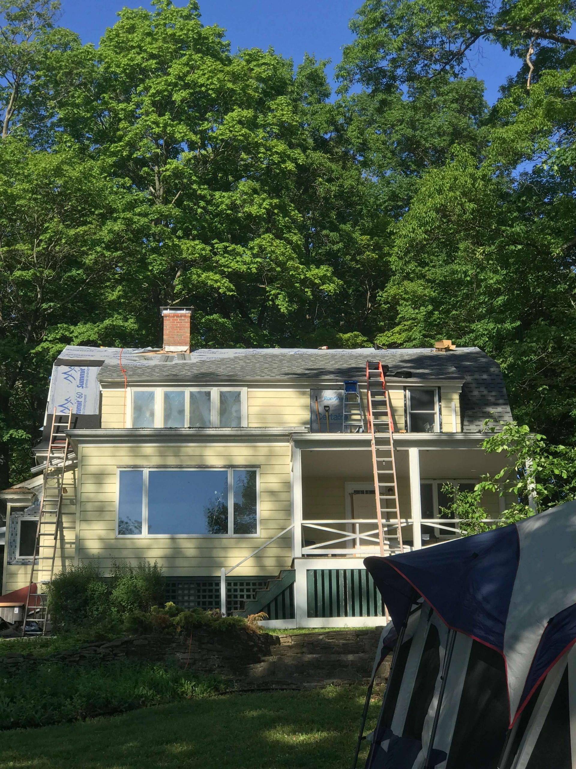 61412434271  177A1ACE D1FA 4FC9 9CF8 046F7D622C62 scaled